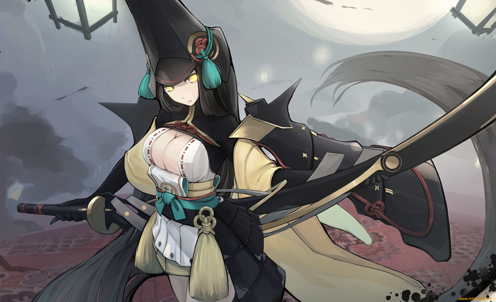 , kikivi , artbook, kikivi
